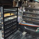 컴퓨터 종합병원 이미지