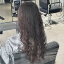 이지헤어샵 | 강남 레이어드컷 정리한 날│압구정로데오역 레이어드컷 잘깔살롱 이지디자이너 커트 후기