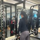 휘트니스피플 우먼 수유점 이미지