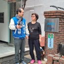 용강동 경로당 이미지