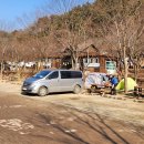 구룡자동차야영장 이미지