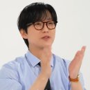 이노티 안경 오산궐동점 이미지