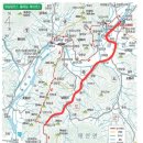 사곡1지 이미지