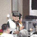 가족사랑 요양병원 이미지