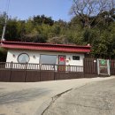 산아래펜션A동 이미지