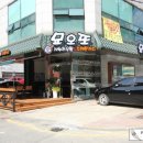 인계동 1044-12 이미지