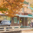 온직1리 마을회관 이미지