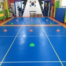 백호용인대합기도 이미지