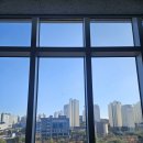 스튜디오흐름 네이버블로그