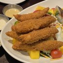 아웃백스테이크하우스 상동점 이미지