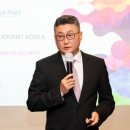 체크포인트 이미지