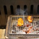 삼창슈퍼