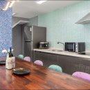 행복비치펜션 이미지