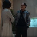 연진유통 - 성남시 중원구 | 오늘의 드라마: 더 글로리 요약 정보!!(part 1)