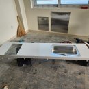 도로관리사업소북부지소 이미지