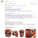 컴퓨터 기본 동작원리 및 문서작성, 인터넷 및 스마트폰 사용법 | [멋쟁이사자처럼 그로스마케팅 3기] 학습 기록 4일차 : 웹 크롤링 및 보고서 작성 연습, API 활용