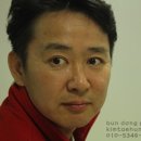 김태훈자동차오토케어