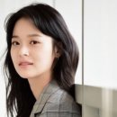 신도현 카카오 검색결과