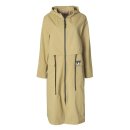 막스까르띠지오 이미지