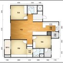 광안자이아파트 이미지