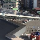 현기태양광 이미지