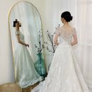 비즈앤제이 이미지