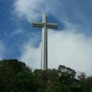 신학은 모든 학문의 여왕이다. EASILY NOT GIVE UP BUT NEVER GIVE up -Rev. dhleepaul 이미지