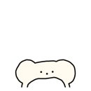 스테이 다연 이미지