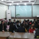 신광지역아동센터 이미지