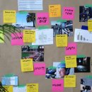 강선초등학교 이미지