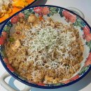 덕수파스타 부산서면점 이미지