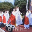 망향의동산 이미지