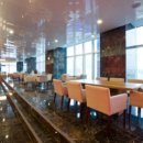 서면더샵센트럴스타 이미지