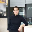 조수연헤어 이미지