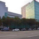 동대구광역시우체국 앞 이미지
