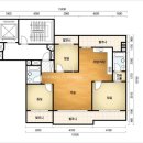 구암동323 이미지