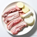 백판스튜디오 이미지