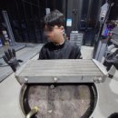 선우크리너 이미지