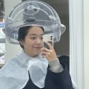 바디카클리닉 이미지