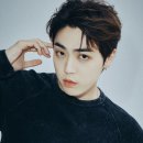 주니지 이미지