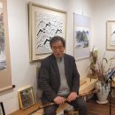 찬솔 이미지