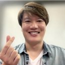 디자인리더앤브랜드시너지주 이미지