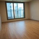 포스코더샾크리닝 이미지