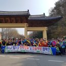 구성동 이미지