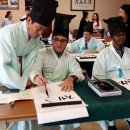 대정향교 이미지