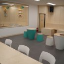 신촌동주민센터 이미지