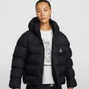 6762 | 써마핏 ADV 루나 레이크 자켓 블랙 서밋 화이트 내돈내산 후기 사이즈 라지 반품제로 정체! FV8911-010