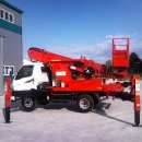 스카이특장 이미지