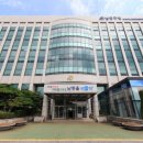 서창2동-3 이미지