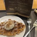 GS25상록건건점 이미지